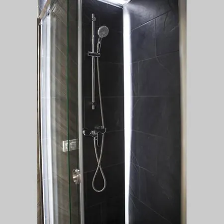 Apartment Plaza C Magdalena - Centro - Parking Cercano *